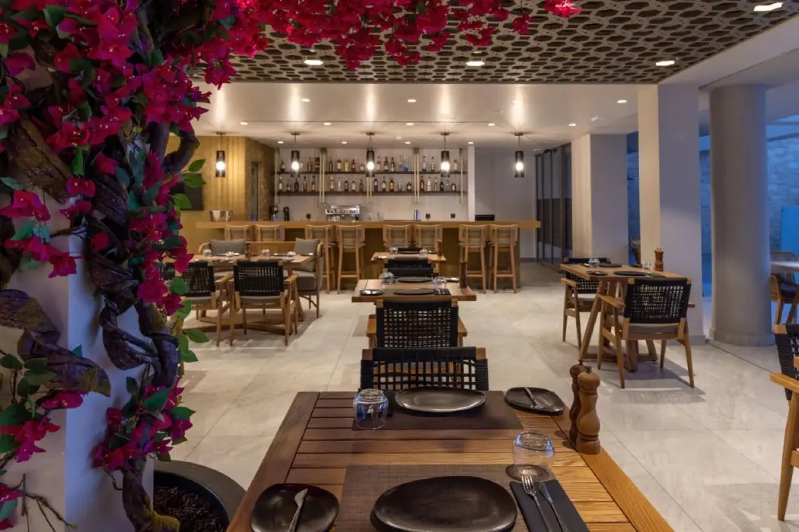Castello Boutique Suites by the sea - Adults Only