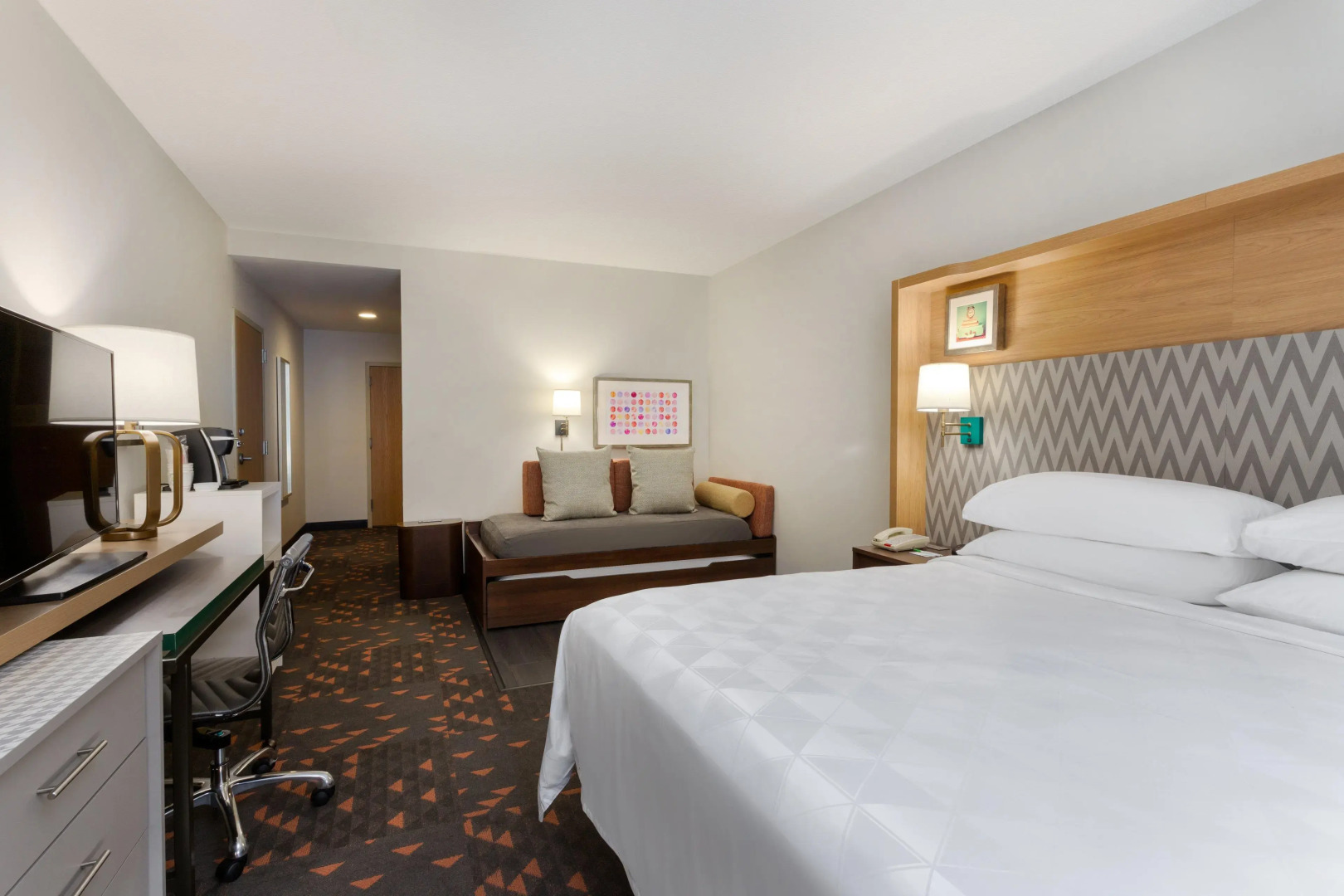 Holiday Inn Winter Haven by IHG