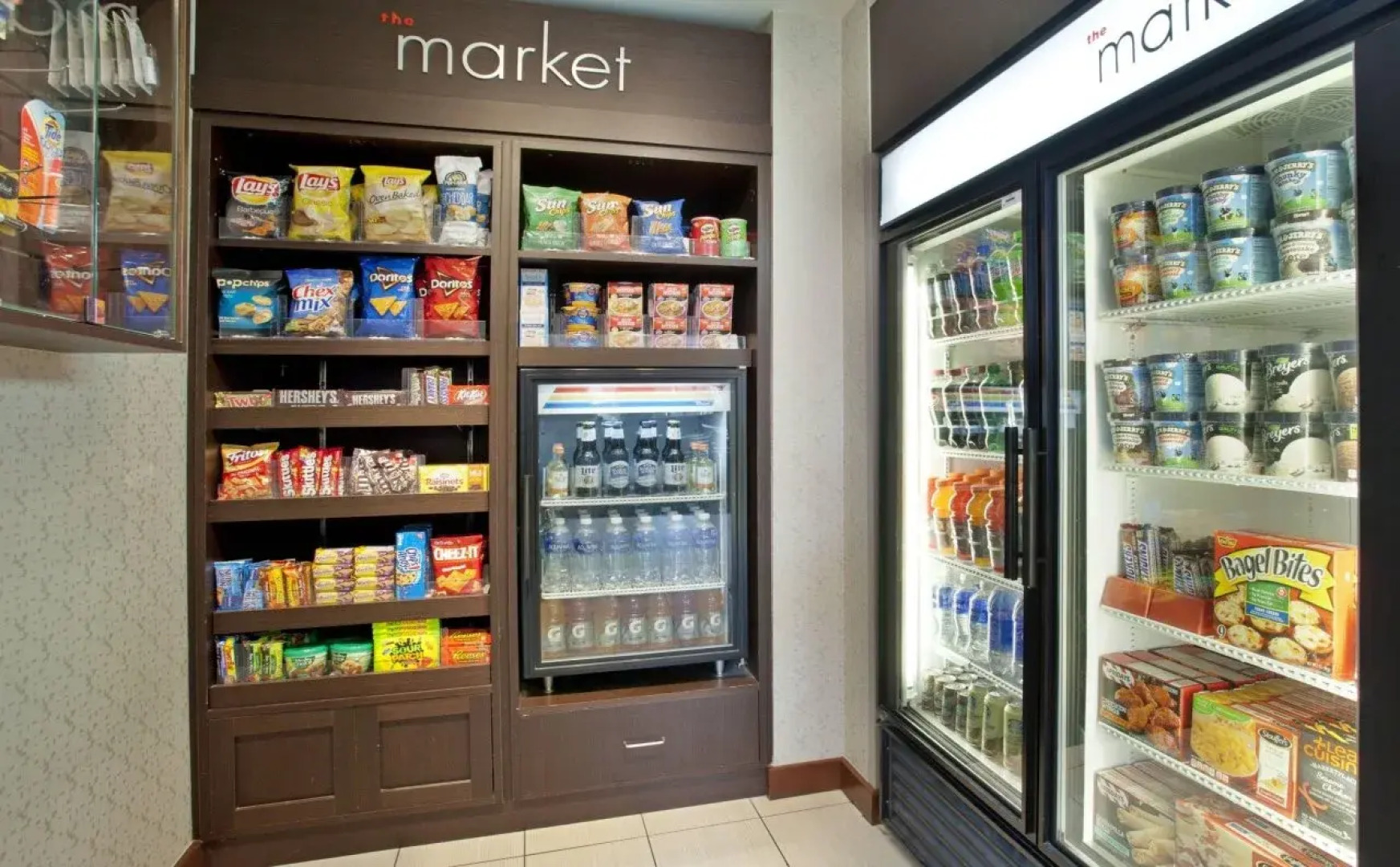 Residence Inn by Marriott Baltimore Hunt Valley