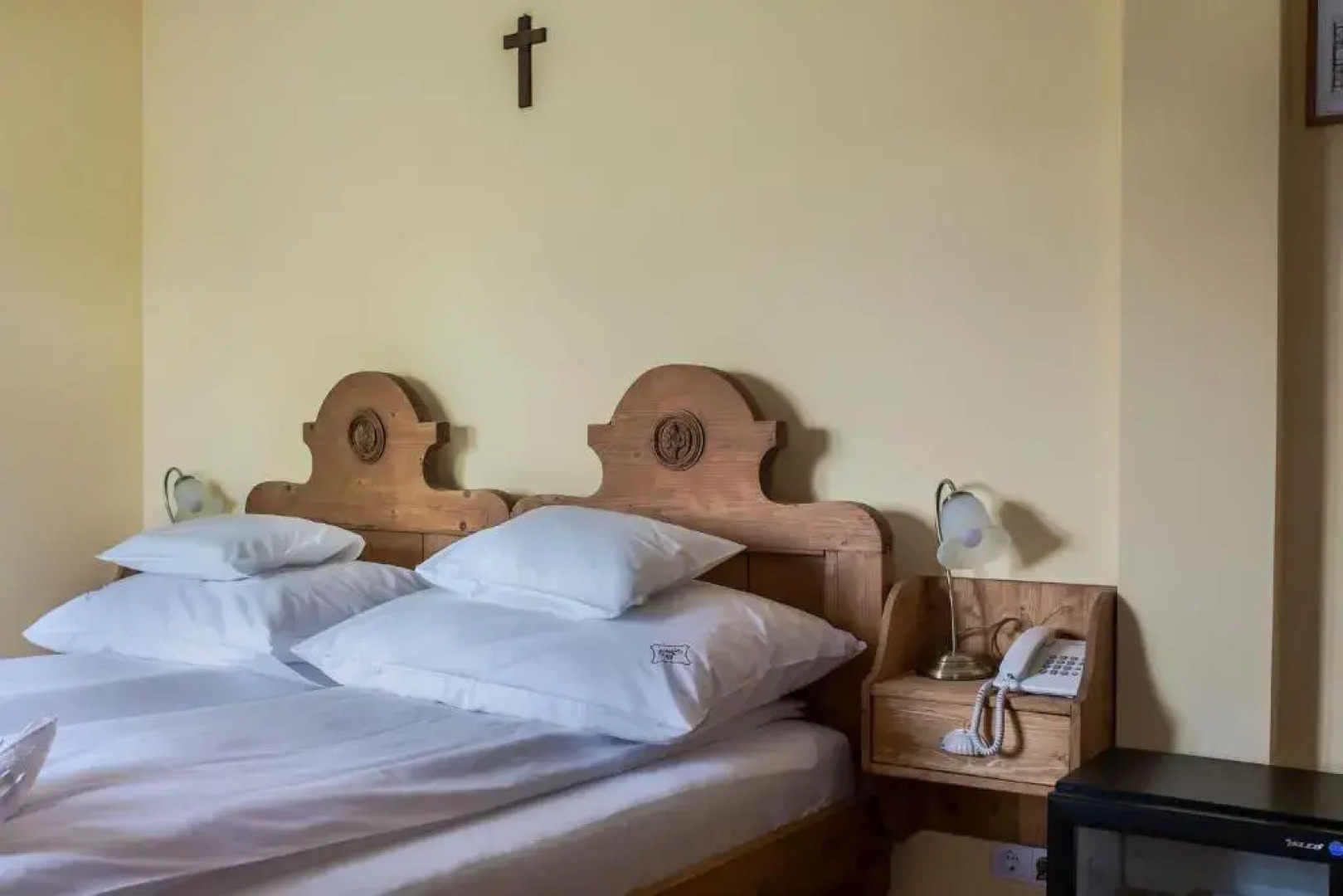 Szent Gellért Borház és Vendégfogadó