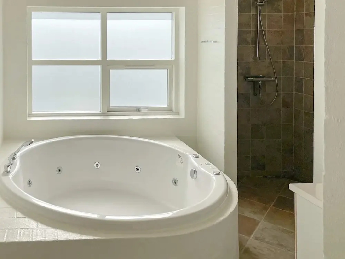 Modern Beach House - By Traum Ferienwohnungen