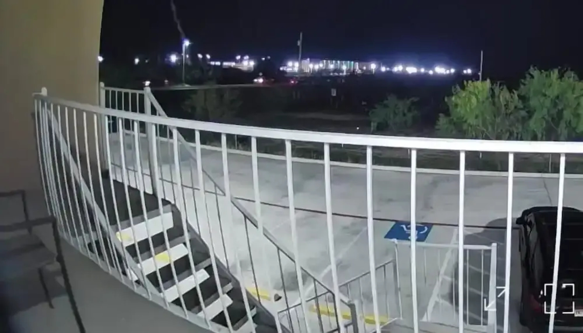 Eagle Pass Condo Rentals