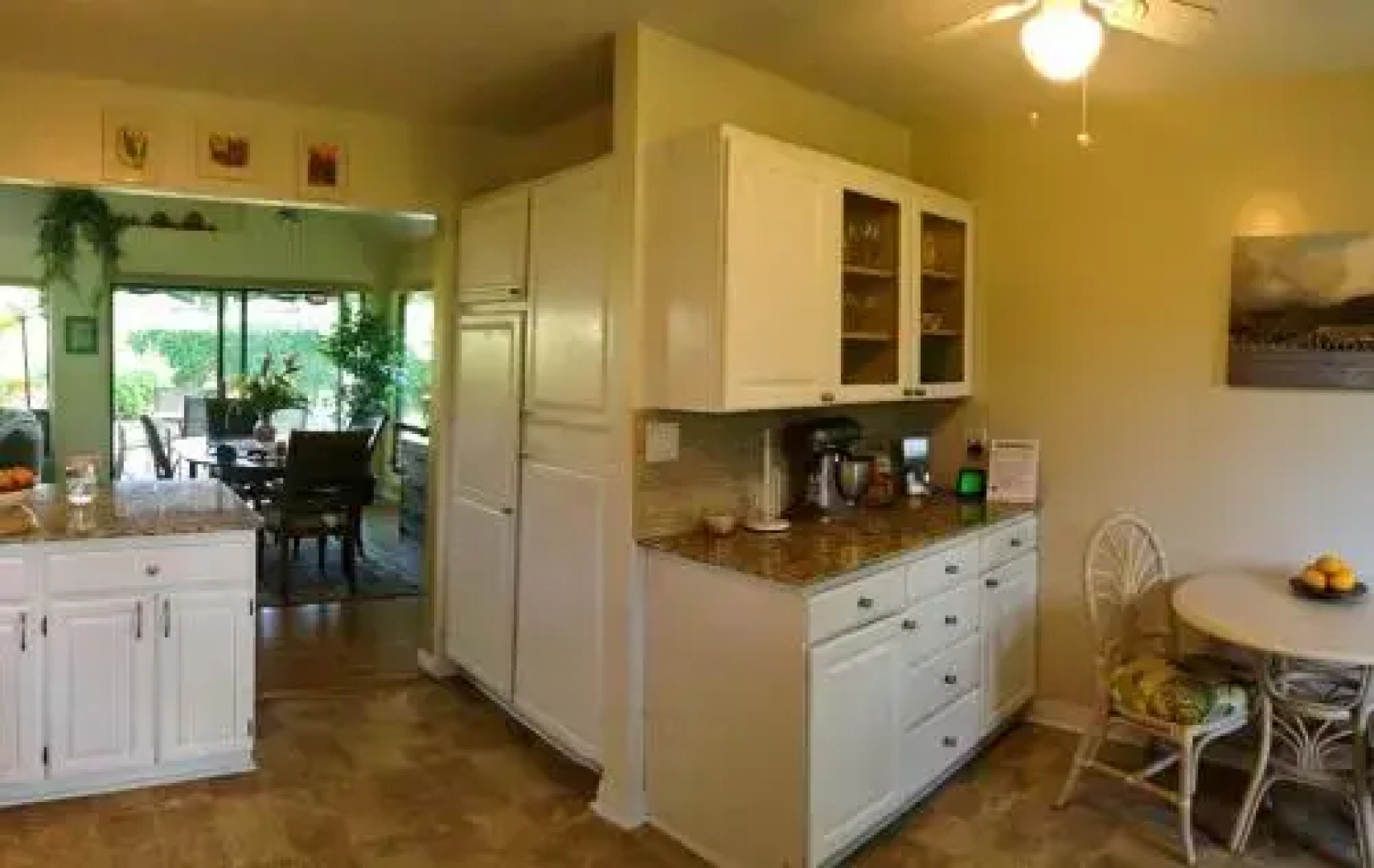 Kauai Vacation Home