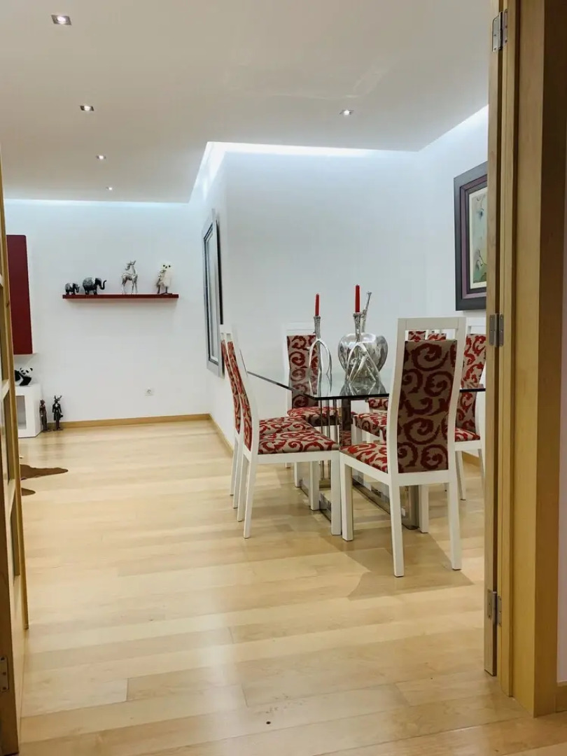 Lágrimas Residence Luxury Coimbra