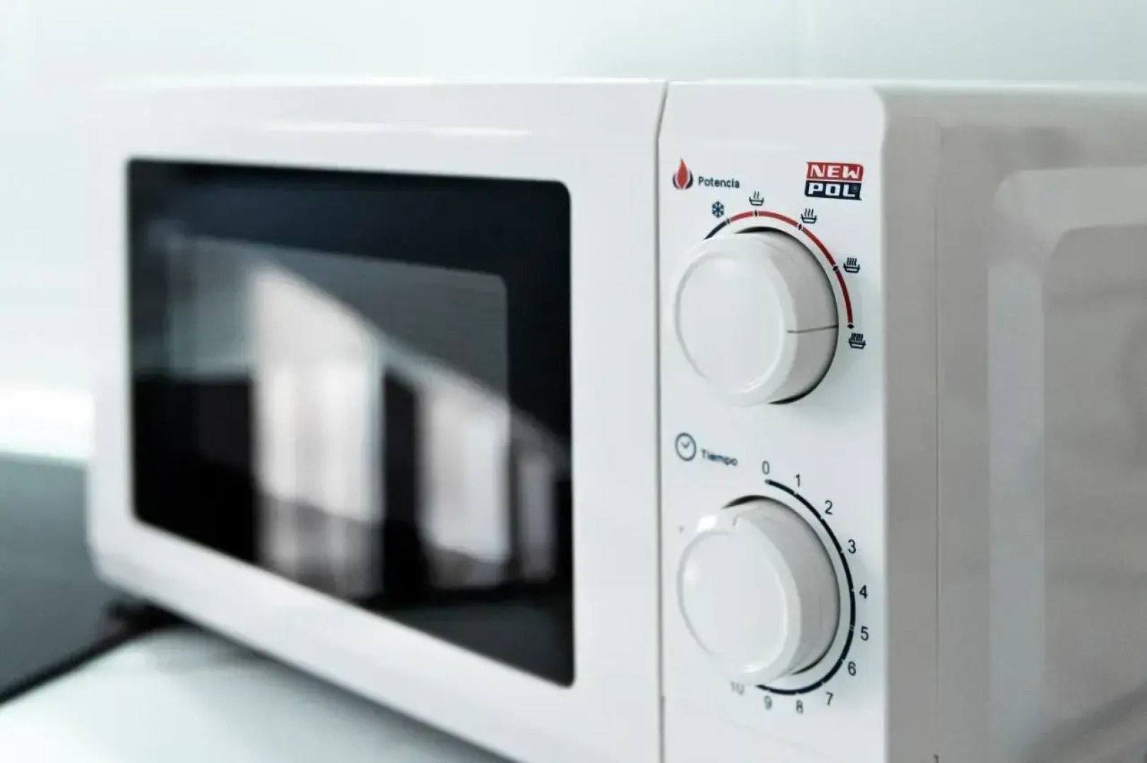 Apartamento El Salvador