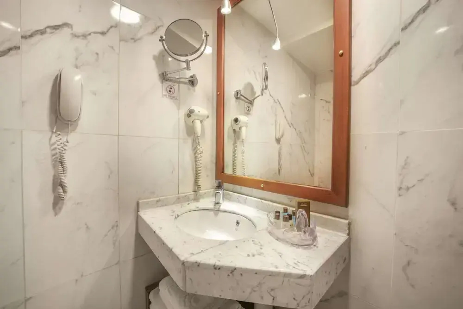 Kocaeli Stargate Hotel
