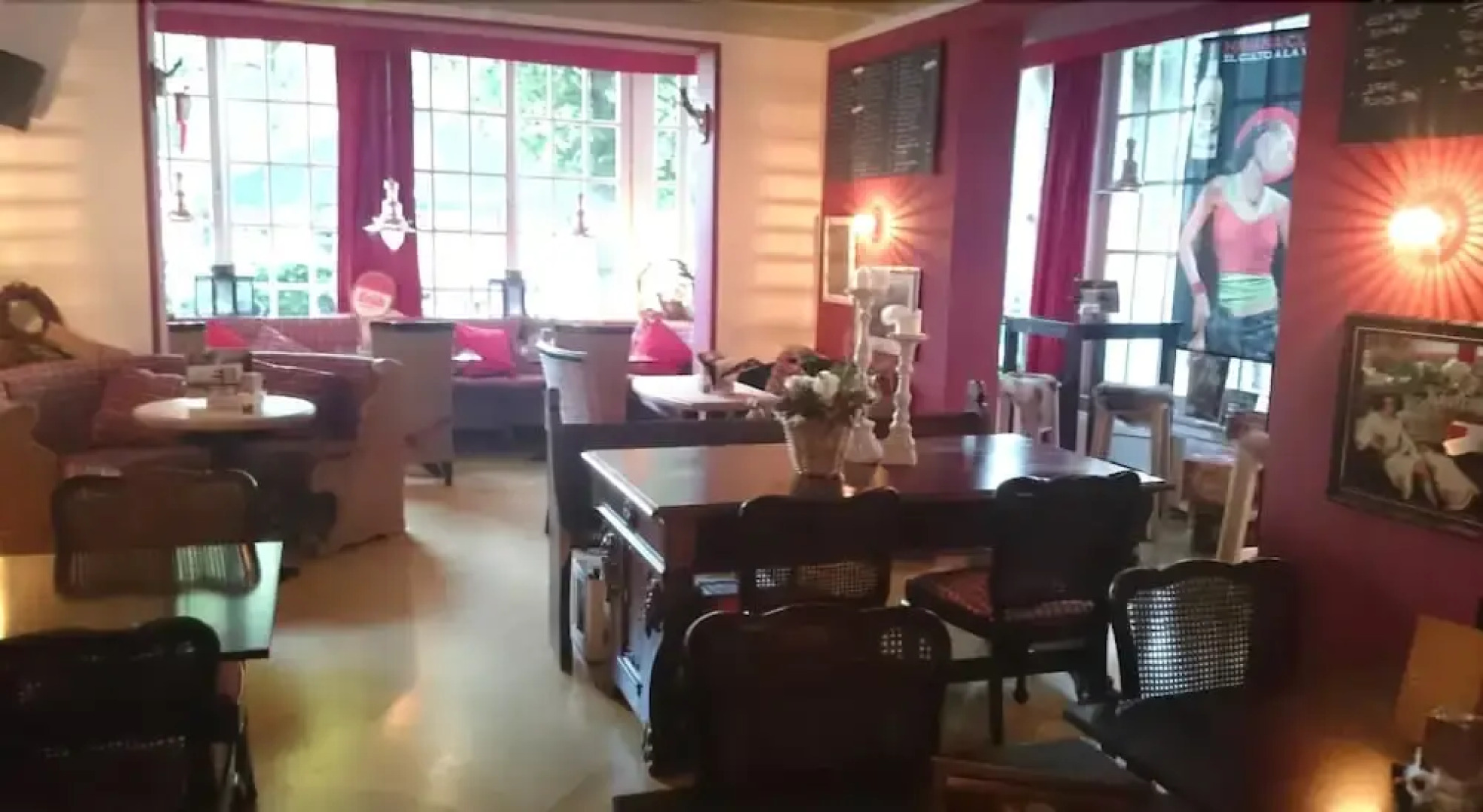 ClassicFlairHotel Bad Pyrmont