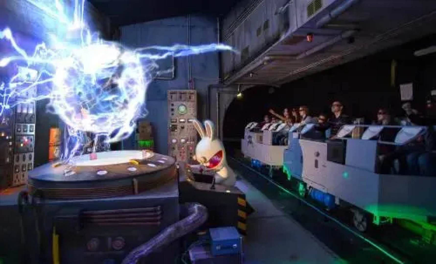 FranceComfort - L'Aveneau Vieille Vigne