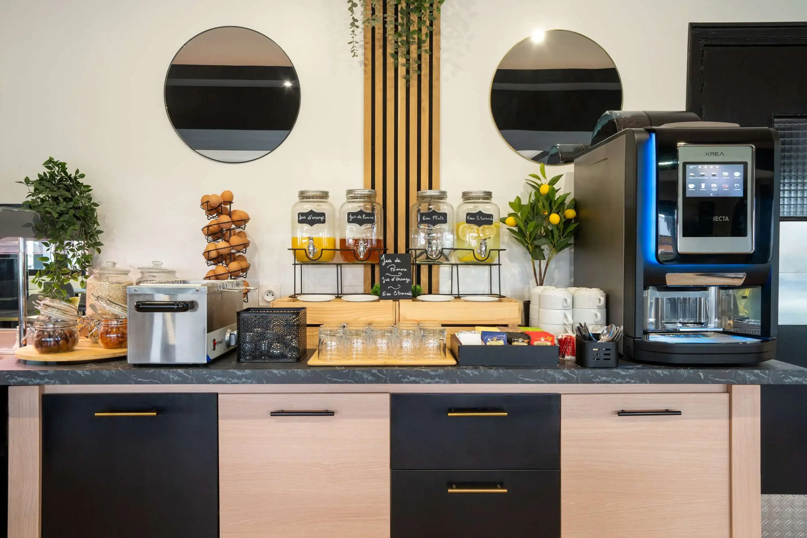 Sure Hotel by Best Western Rouvignies Valenciennes