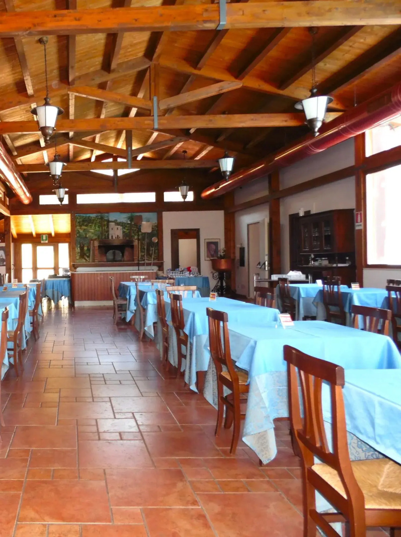 Masseria Torre dei Preti