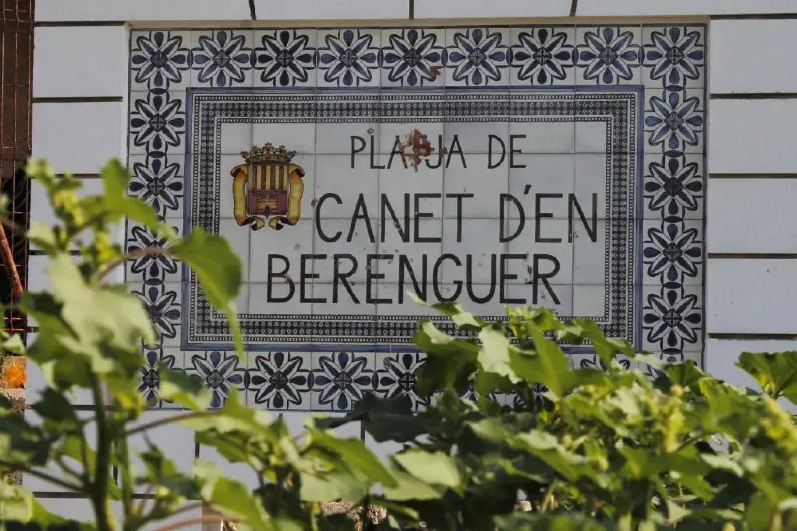 Global Properties, Las dachas 1 - Apartamento en primera línea de playa