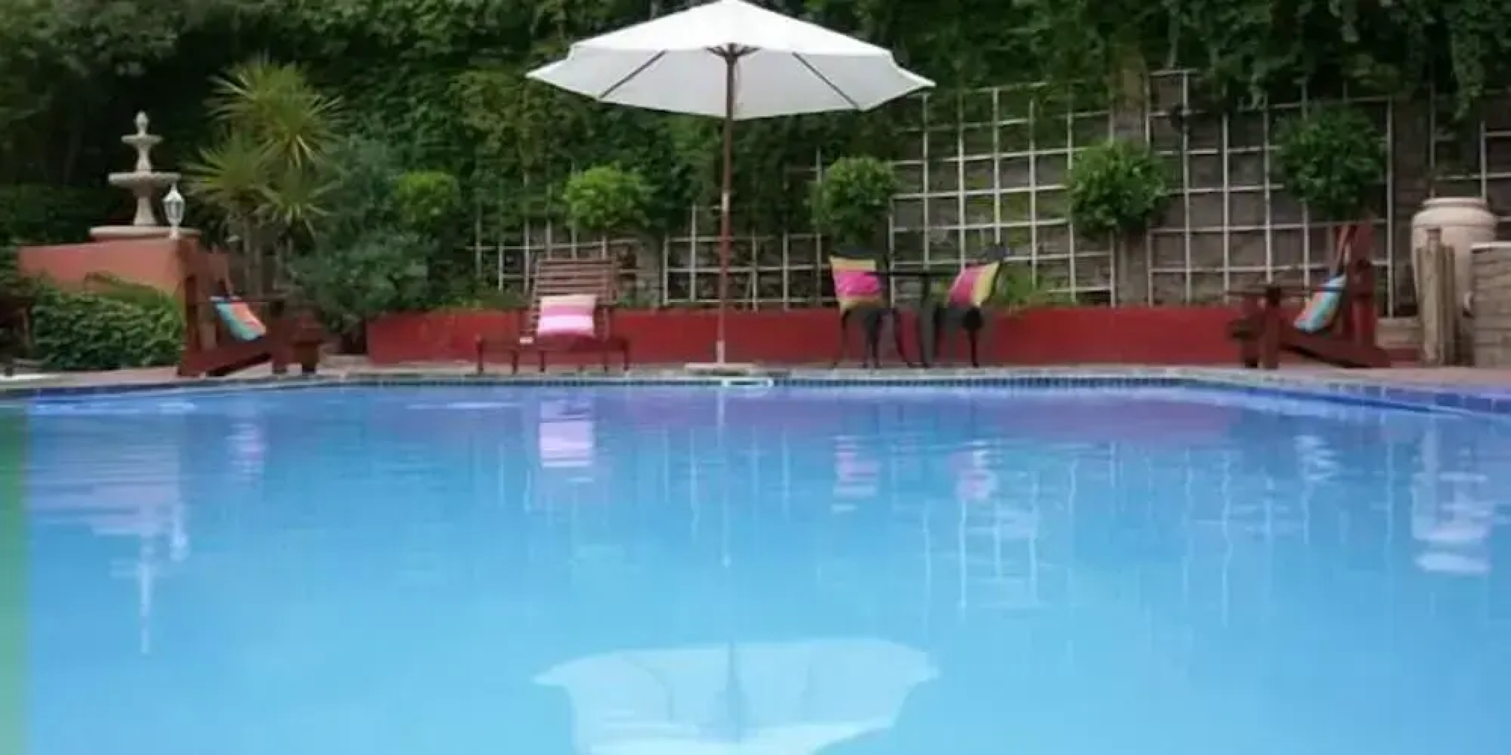 Aanhuizen