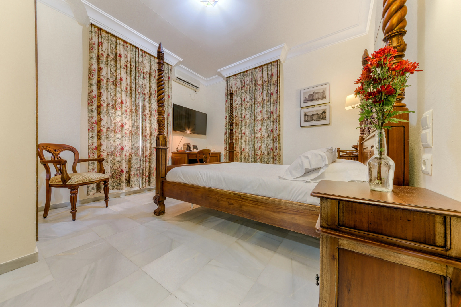 Hotel Playa De Regla