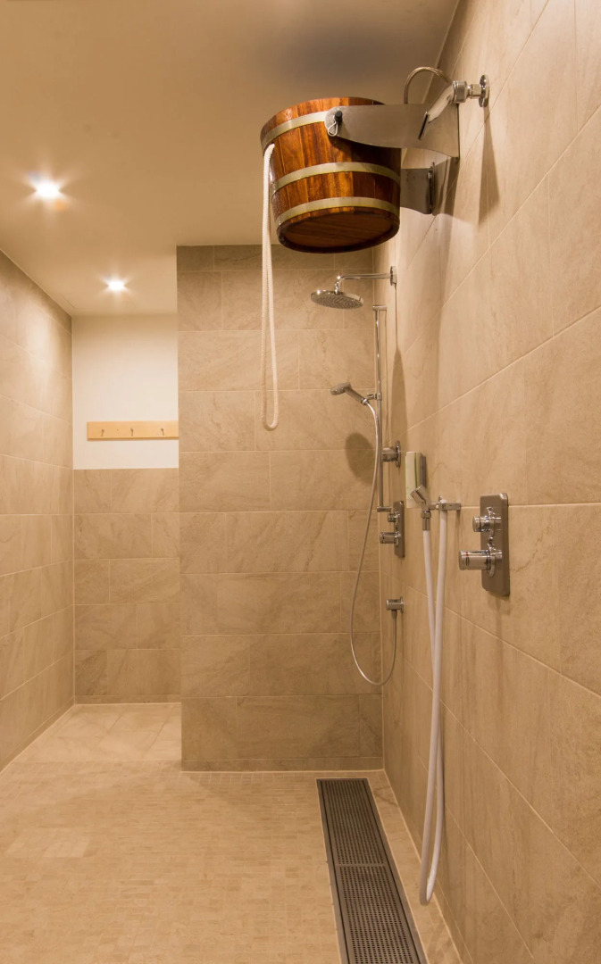 Ringhotel & Restaurant Fuchsbau