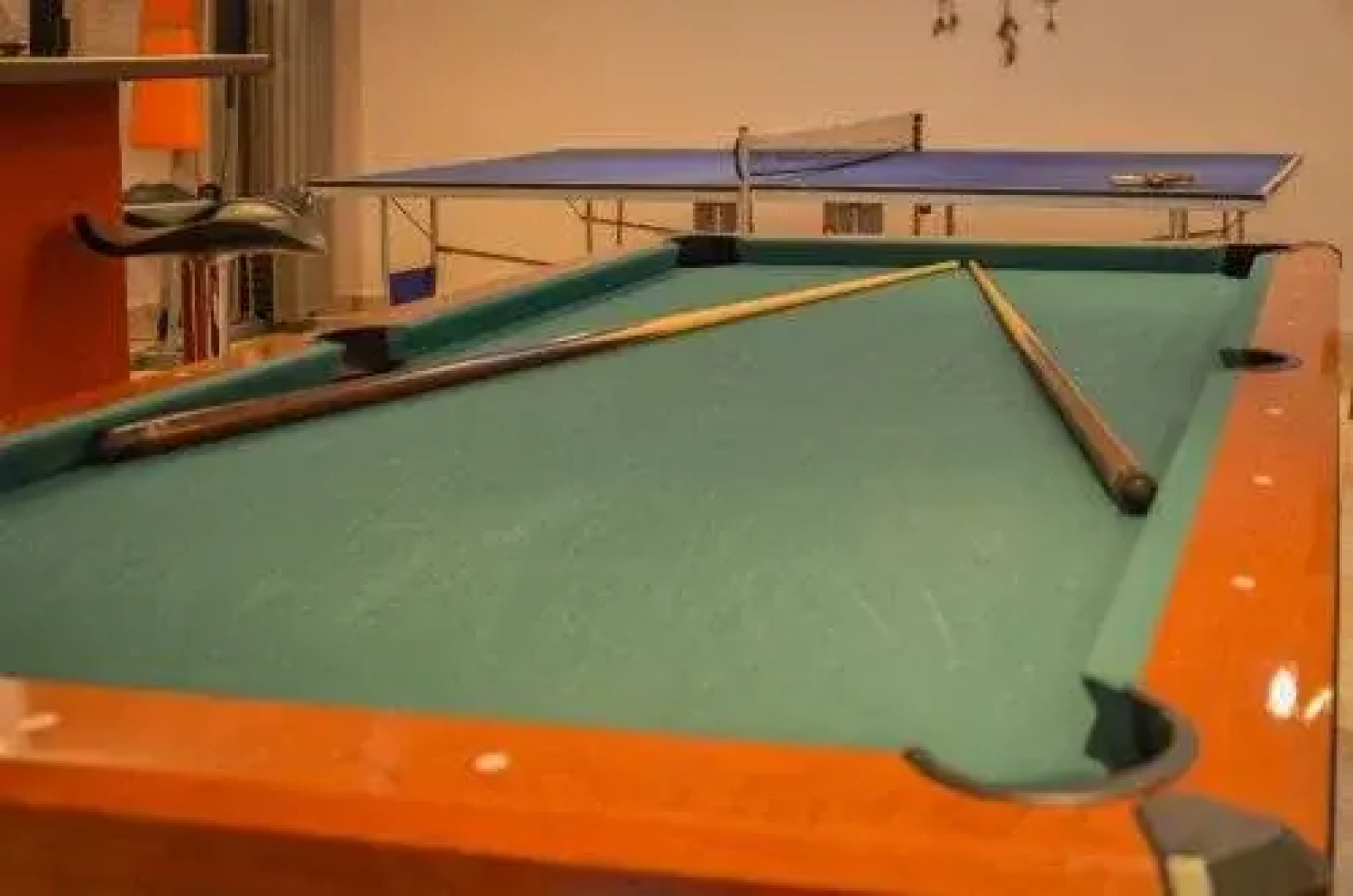 Kladis Club Holidays