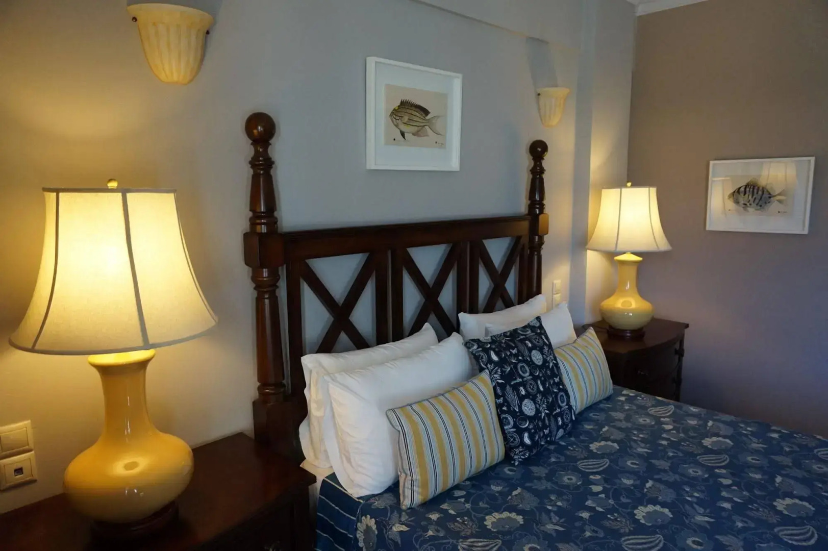 Balhambra Suites - Adults Only