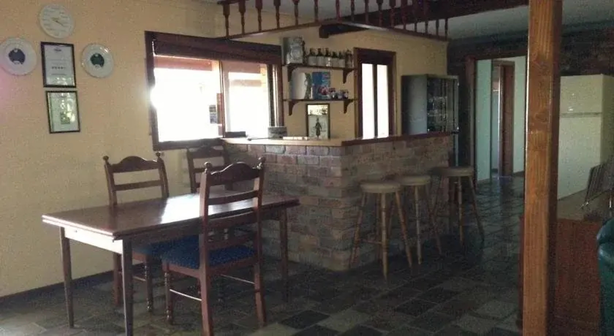 Lavender Grove Farm Bb