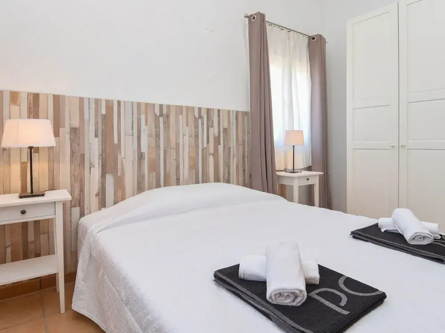 Stunning Villa in Moraira Spain with Swimming pool