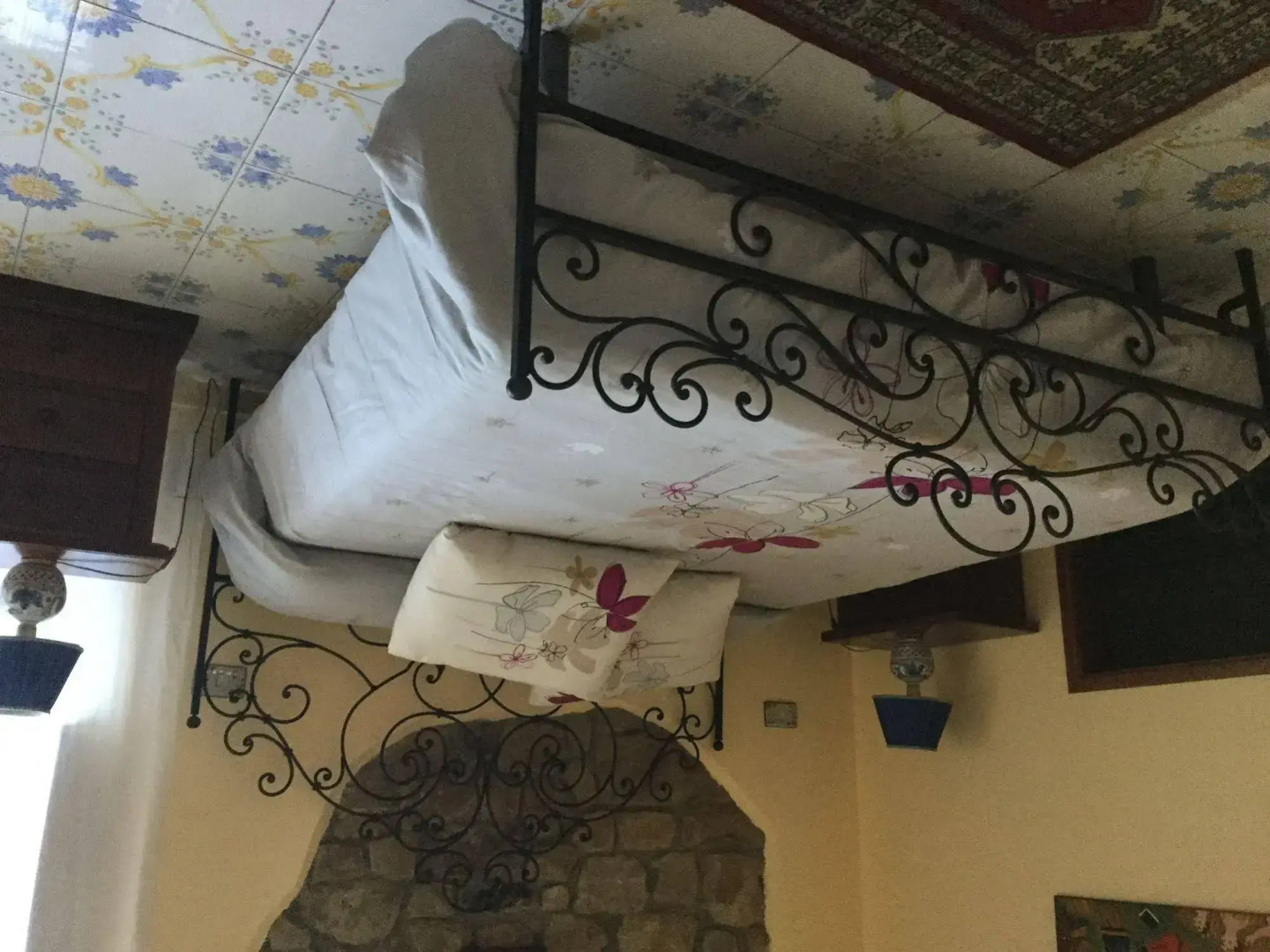 San Noto Turismo Rurale