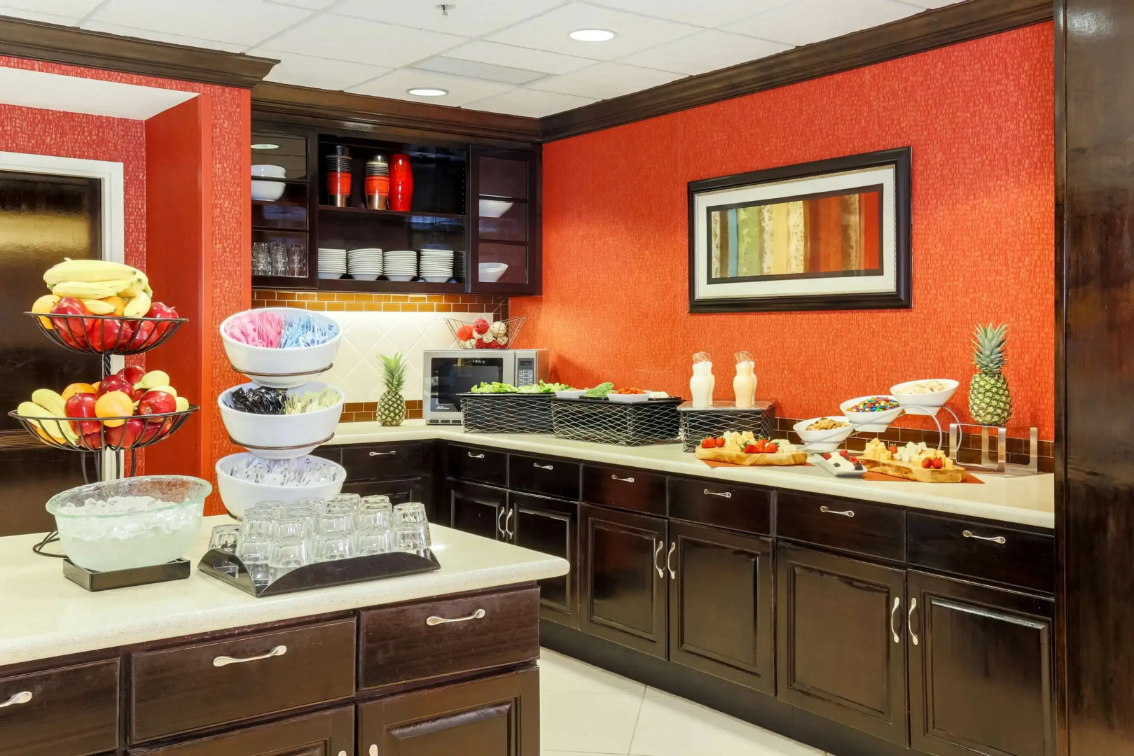 Homewood Suites by Hilton Lawton, OK