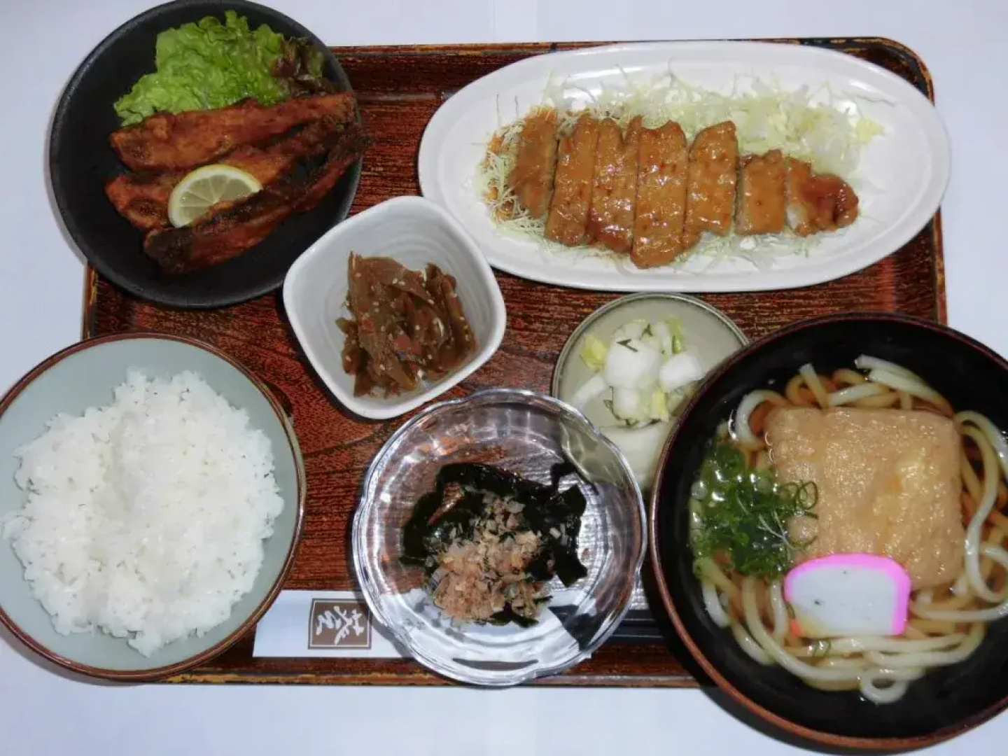 New Toyo Hotel Toyohashi