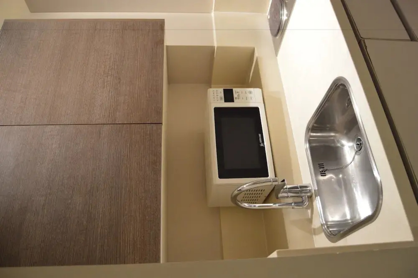 Country Lodge Bsalim