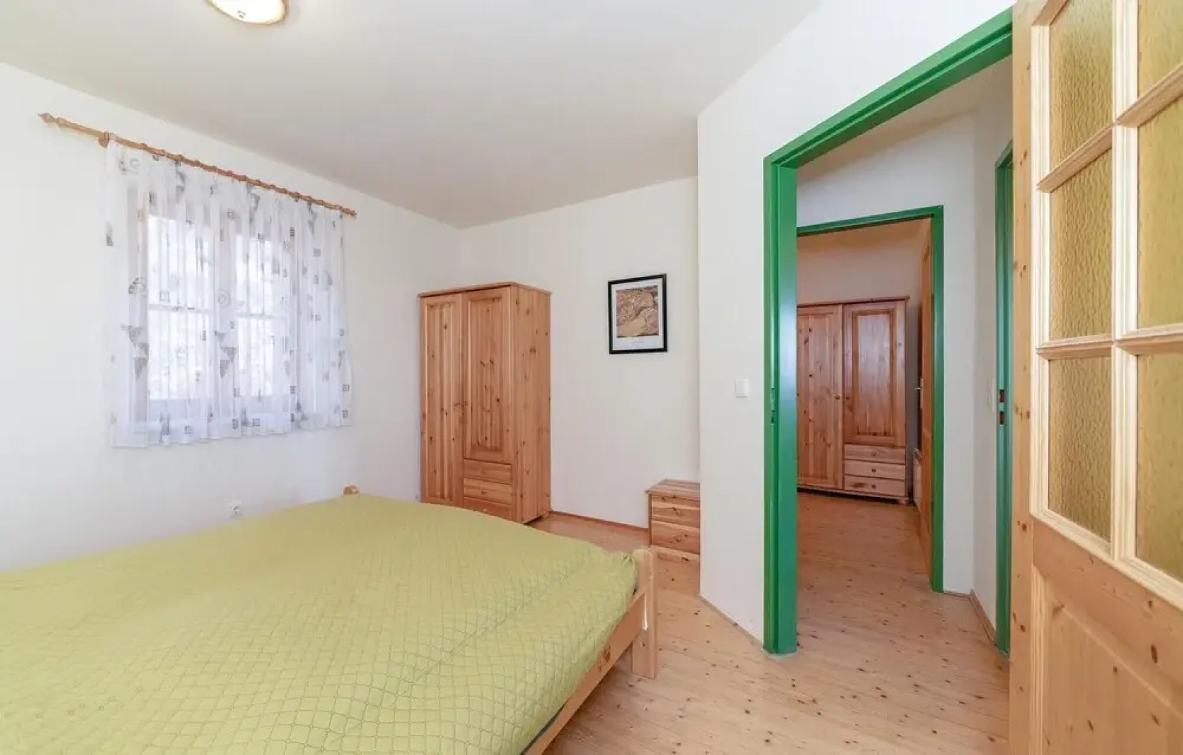 Nice Home in Gaas With 2 Bedrooms and Wifi