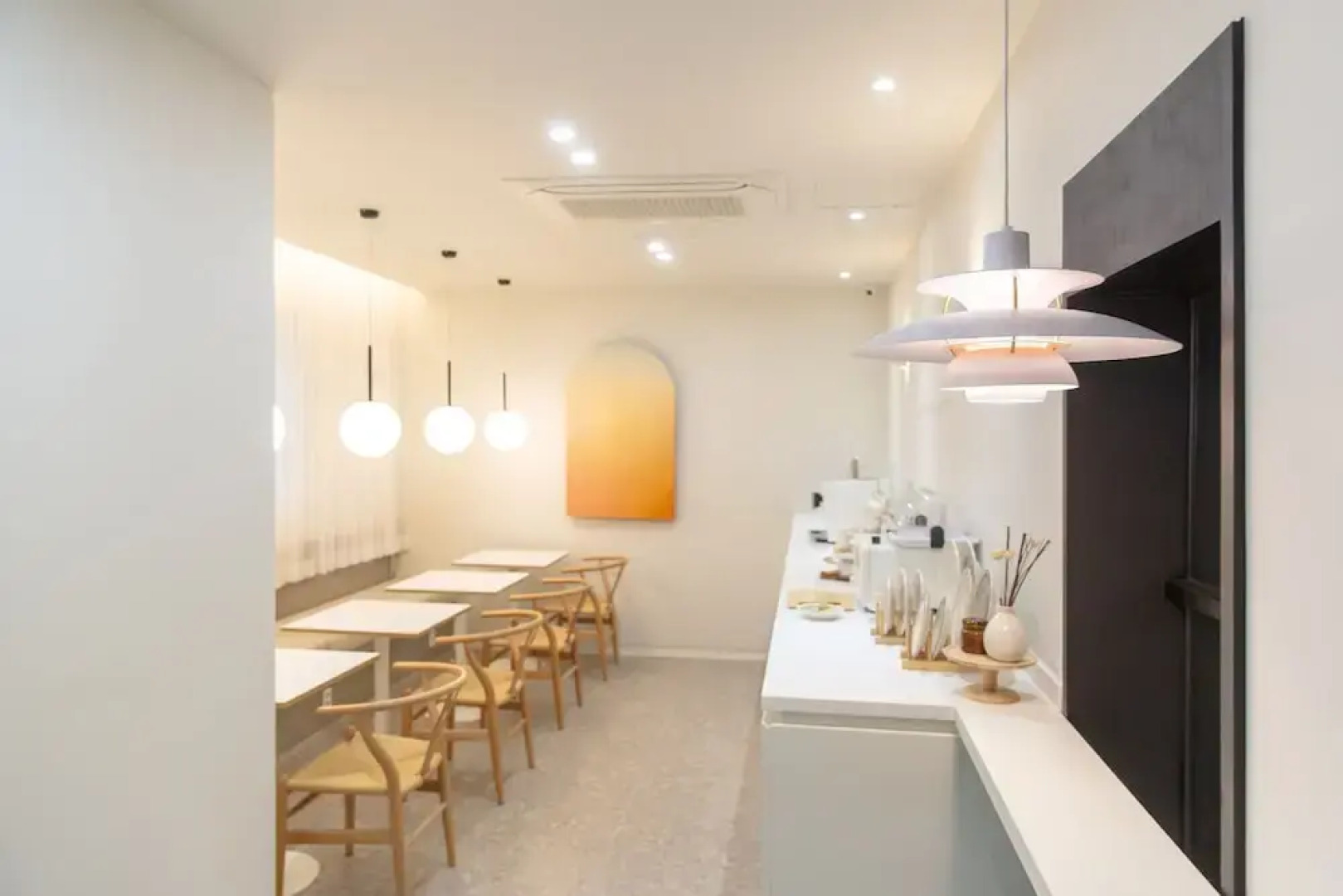 Hotel Yam Pohang Munduck