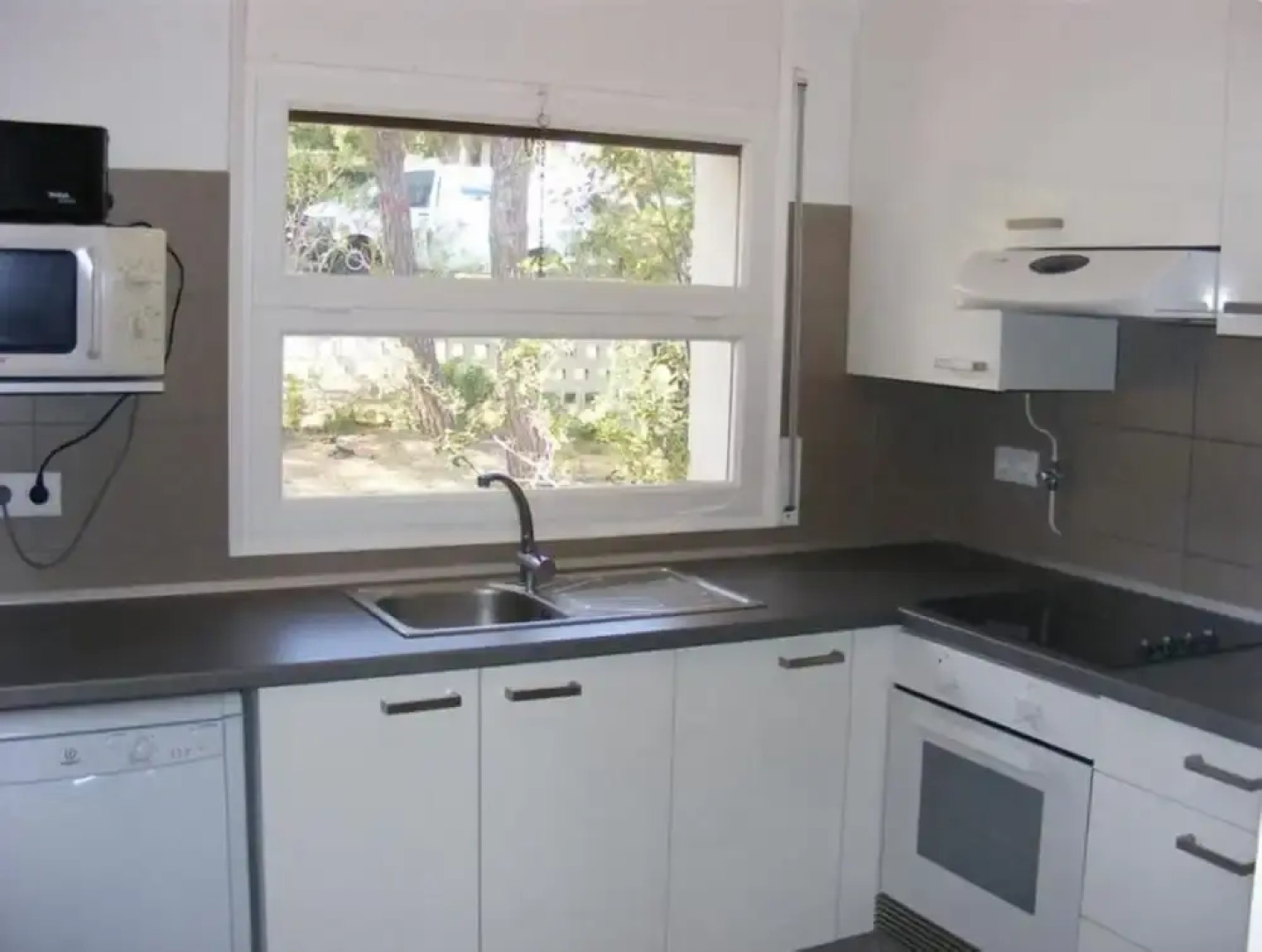 Apartment in Llançà, Gerona 103531 by MO Rentals