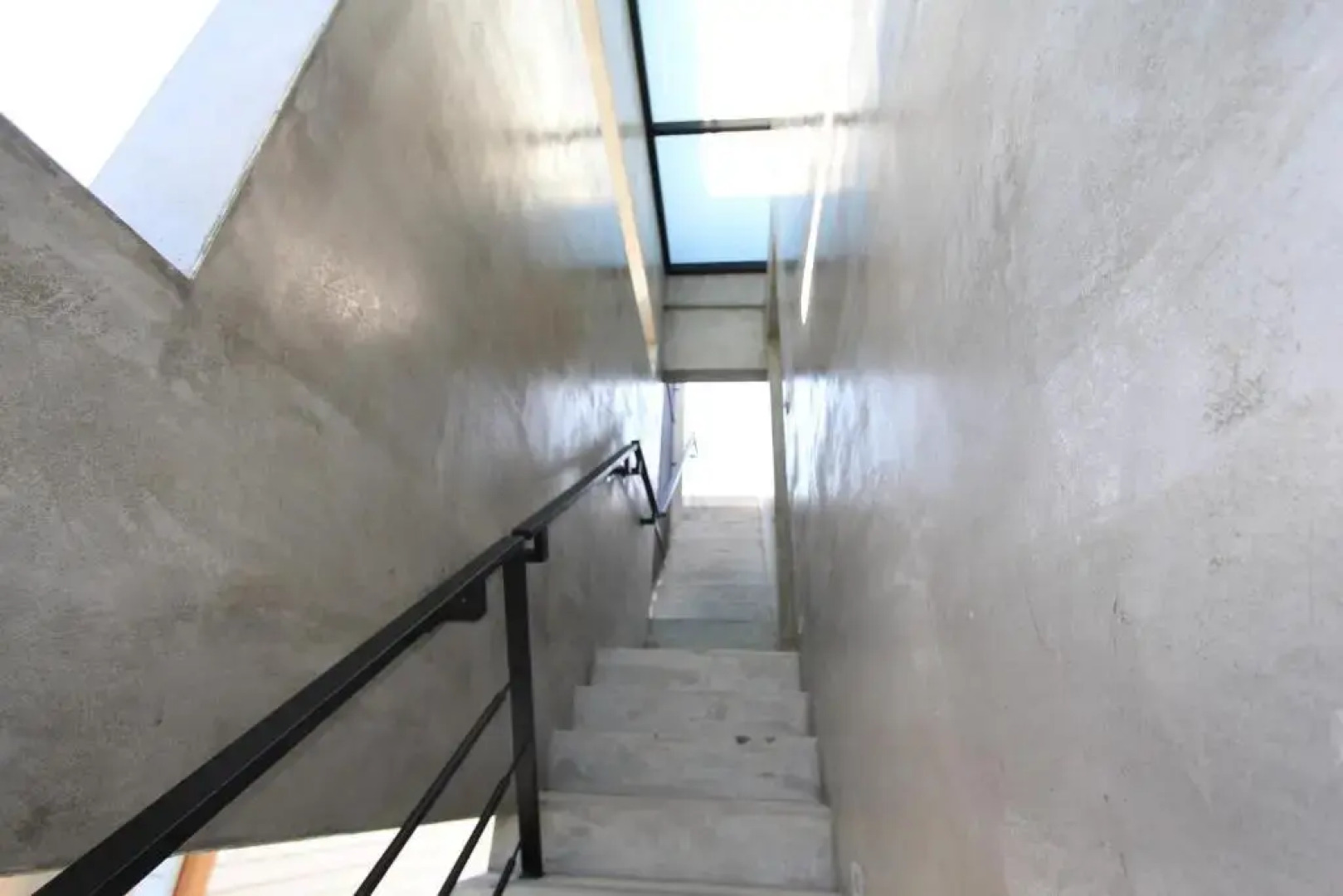 Taitung Jia Lulan Tribal