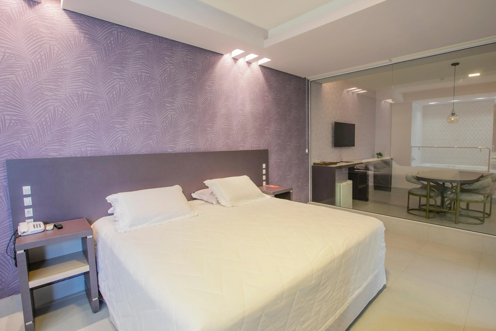 Grand Carimã Resort & Convention Center