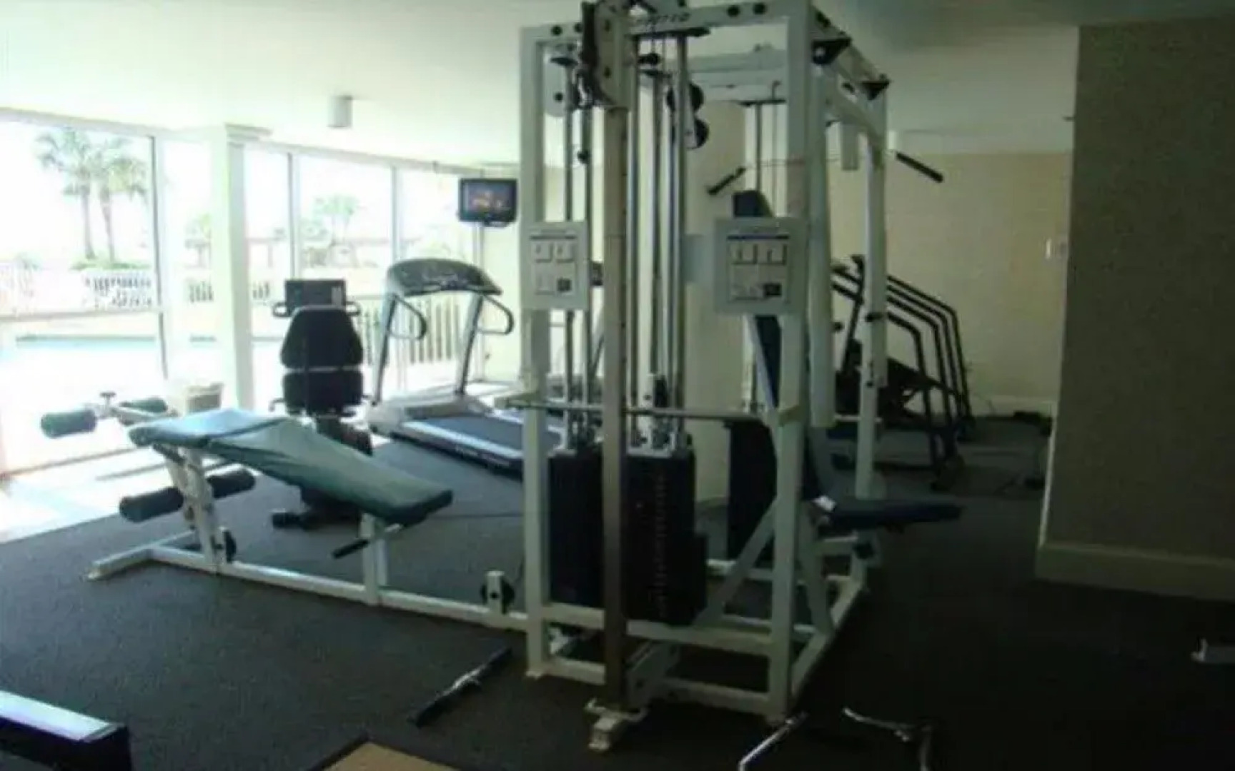 Pelican Beach by Holiday Isle