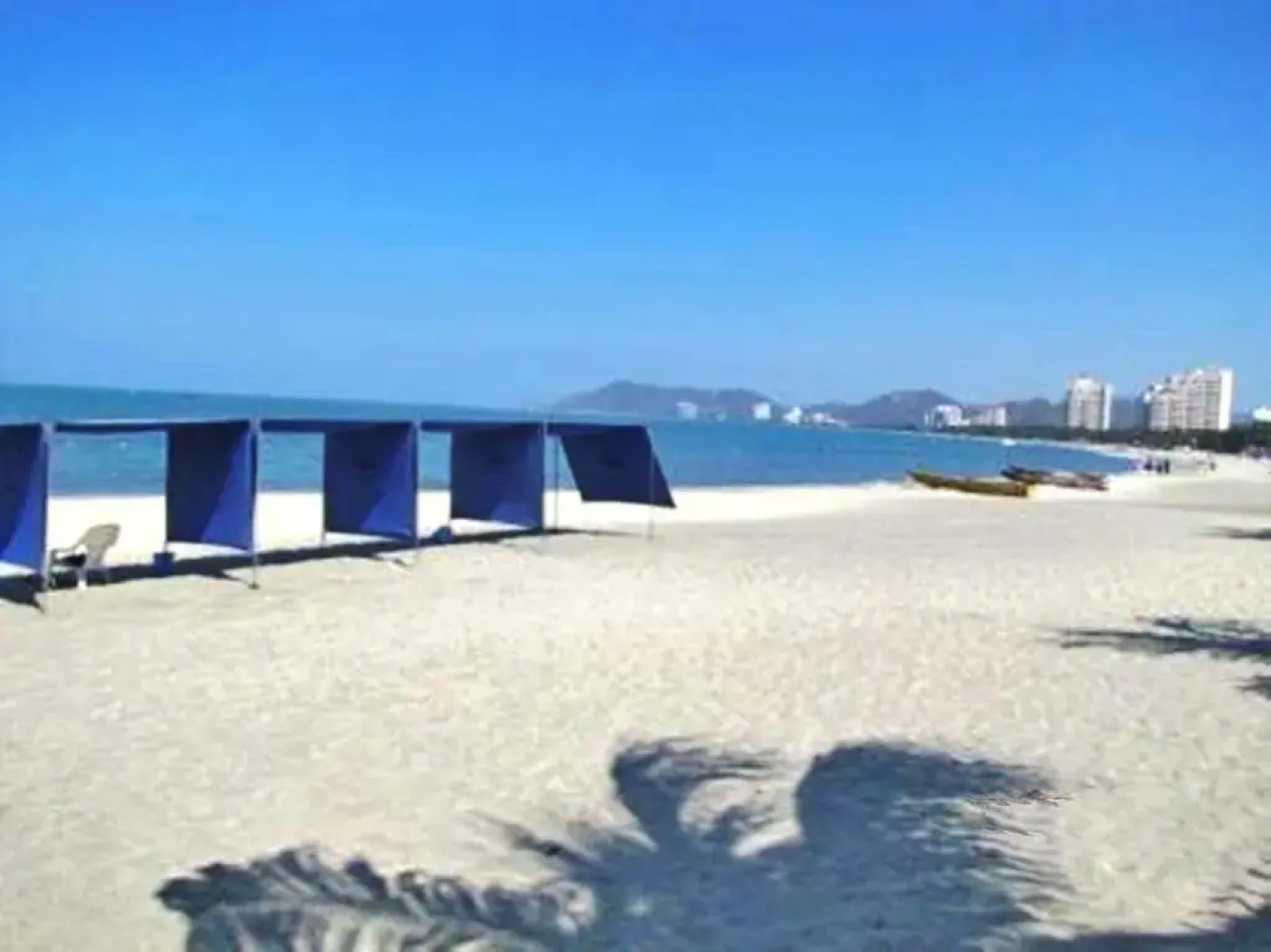 Apartment Bello Horizonte