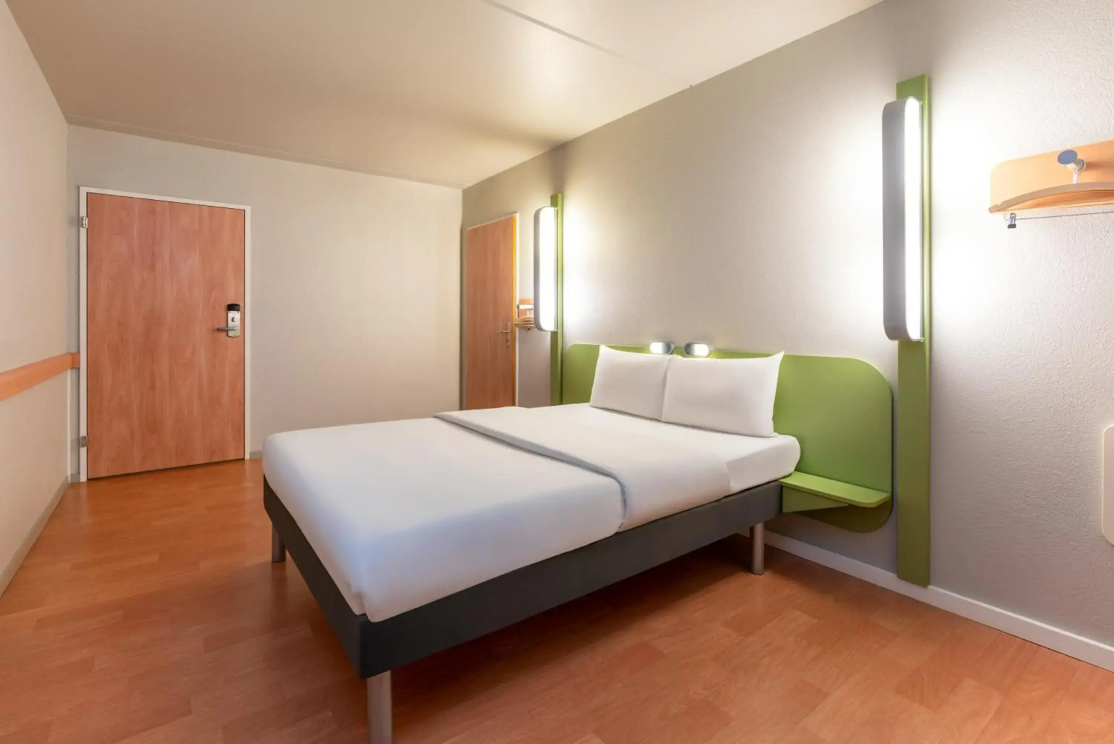 ibis budget Winterthur