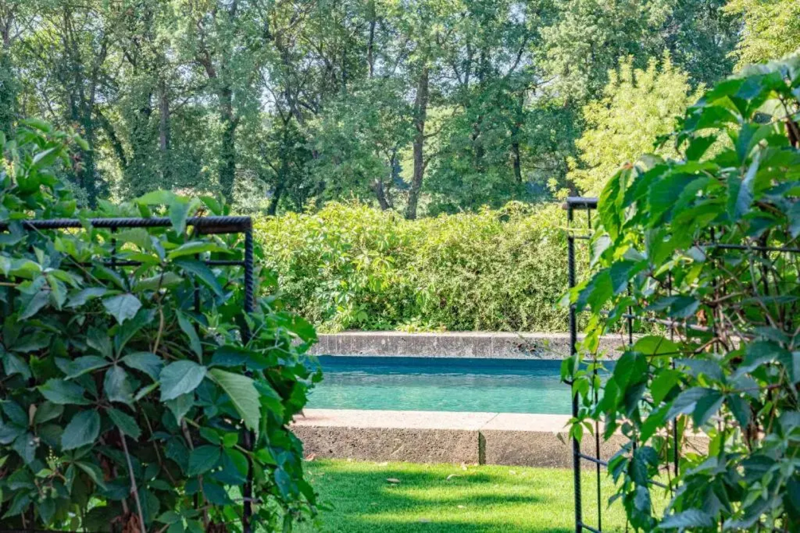 Prieuré Notre-Dame de Conil - 12e siècle