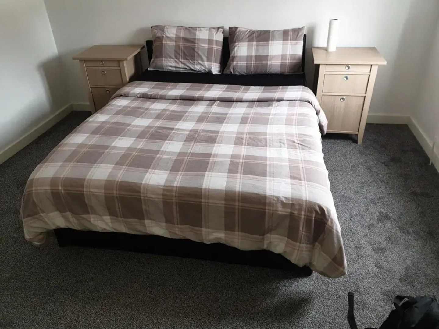 Homestay in Walsall