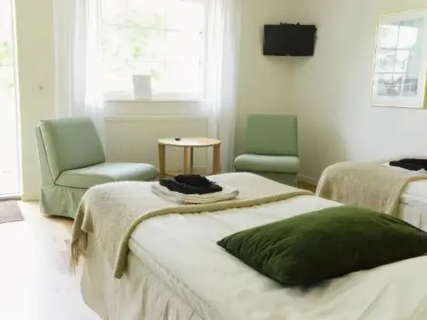 Orresta Golf & Konferens