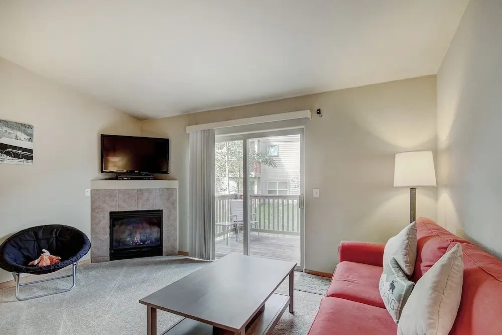 Pv201 Prospector Ge 2 Bedroom Condo by RedAwning