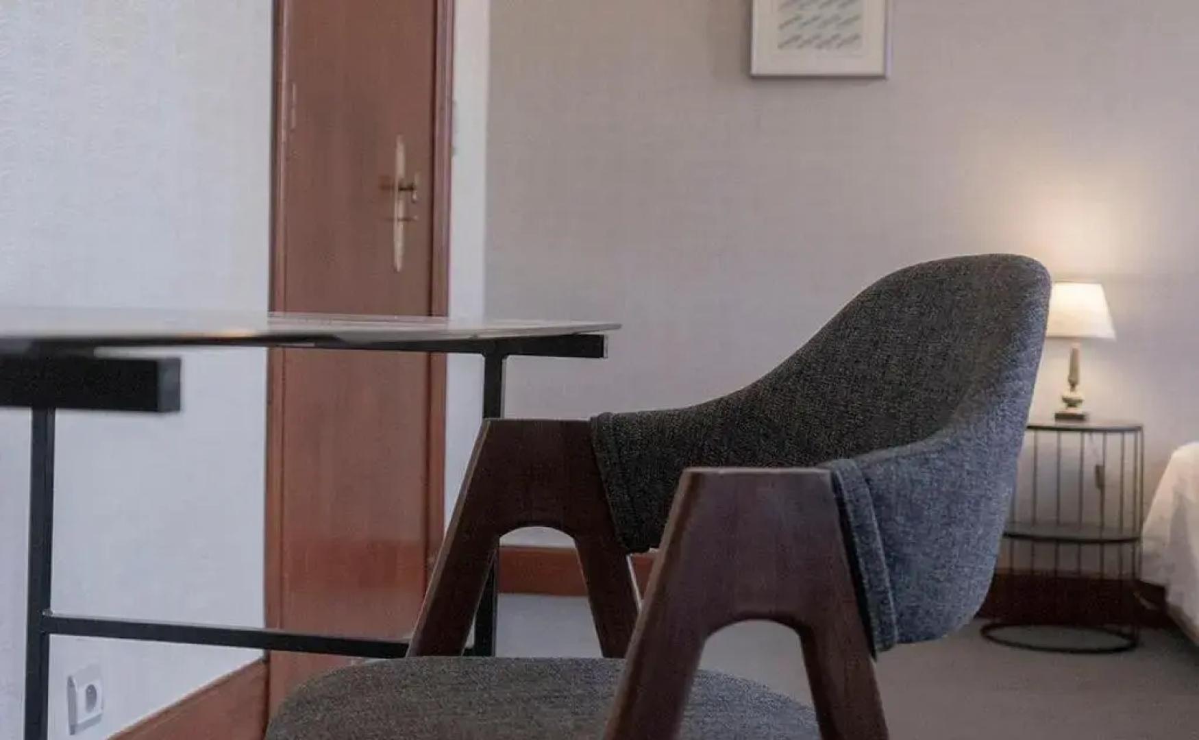 Residence Midi