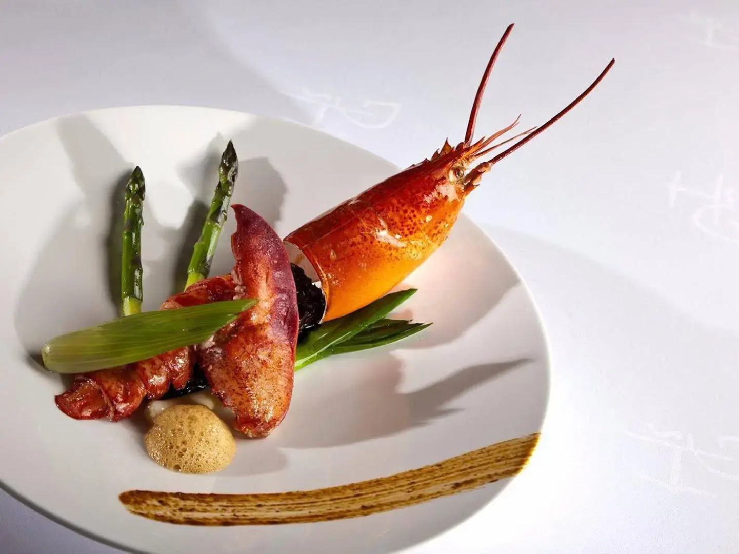 Logis Hostellerie St Germain