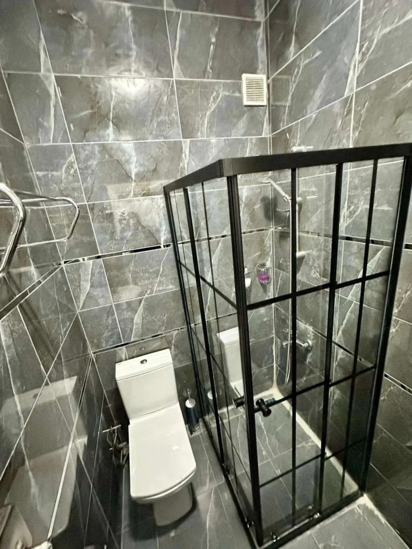 Old City Family Hotel
