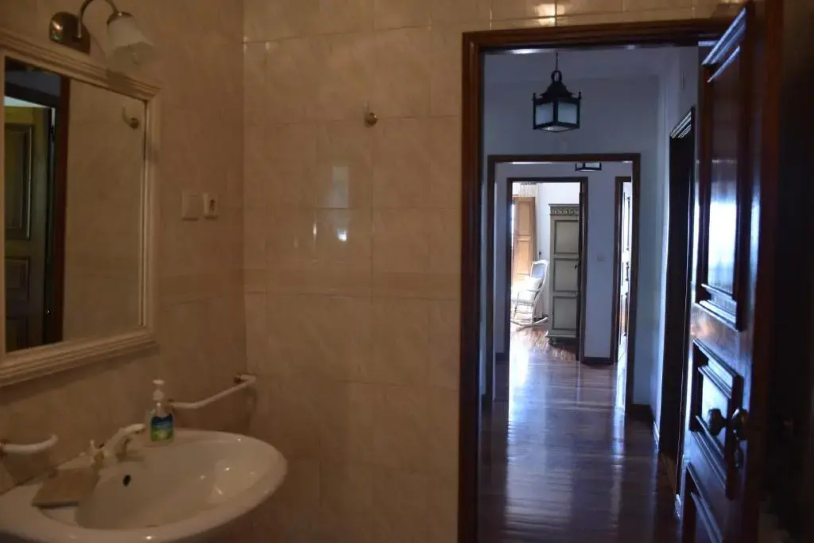 Quinta Do Bacelo, Casa Completa, 4 Quartos E Piscina