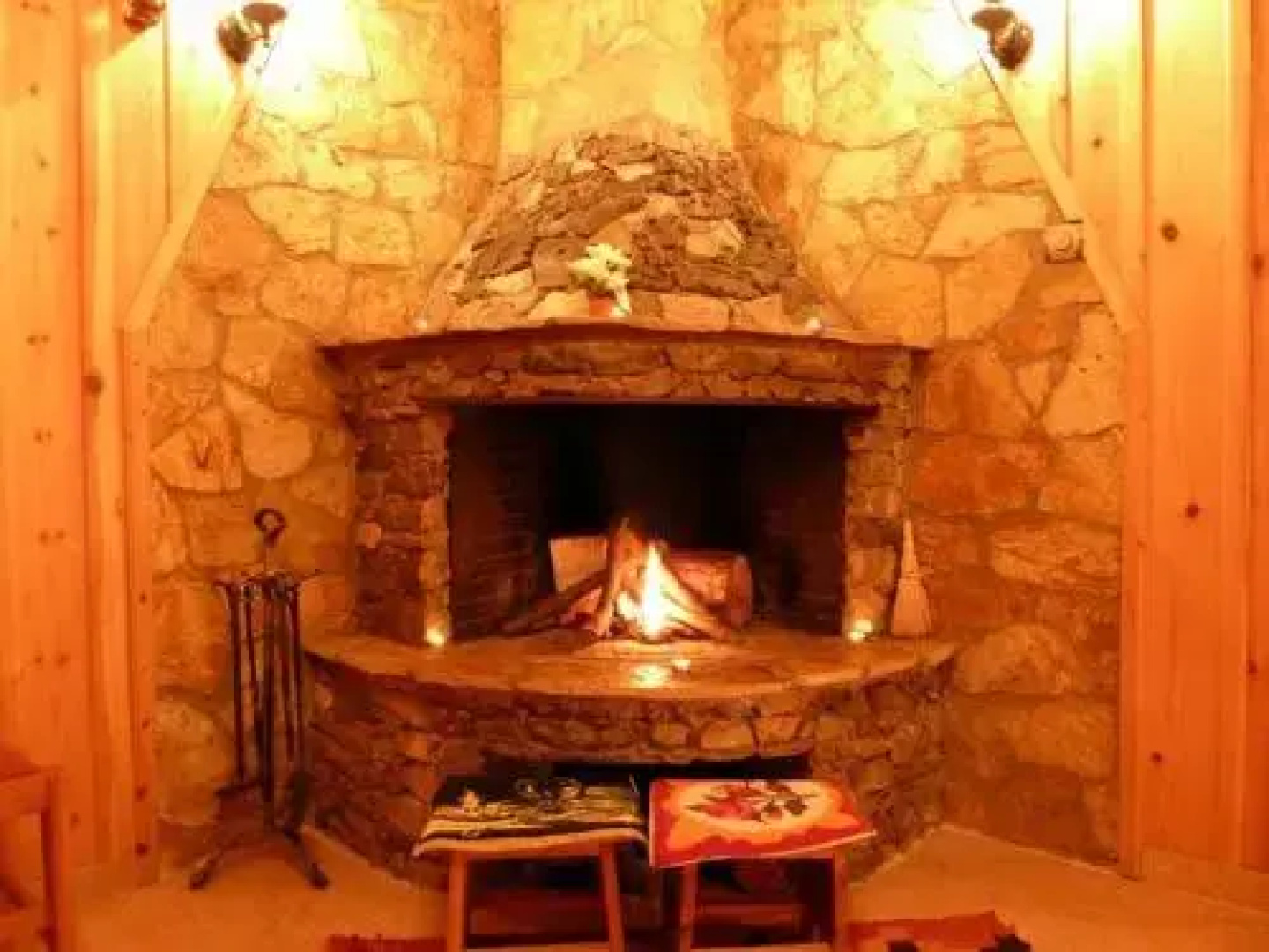 Kyllini Guesthouse
