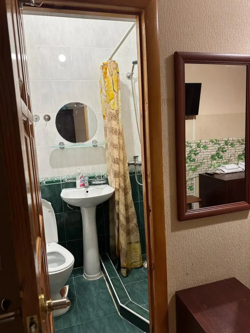 Островок