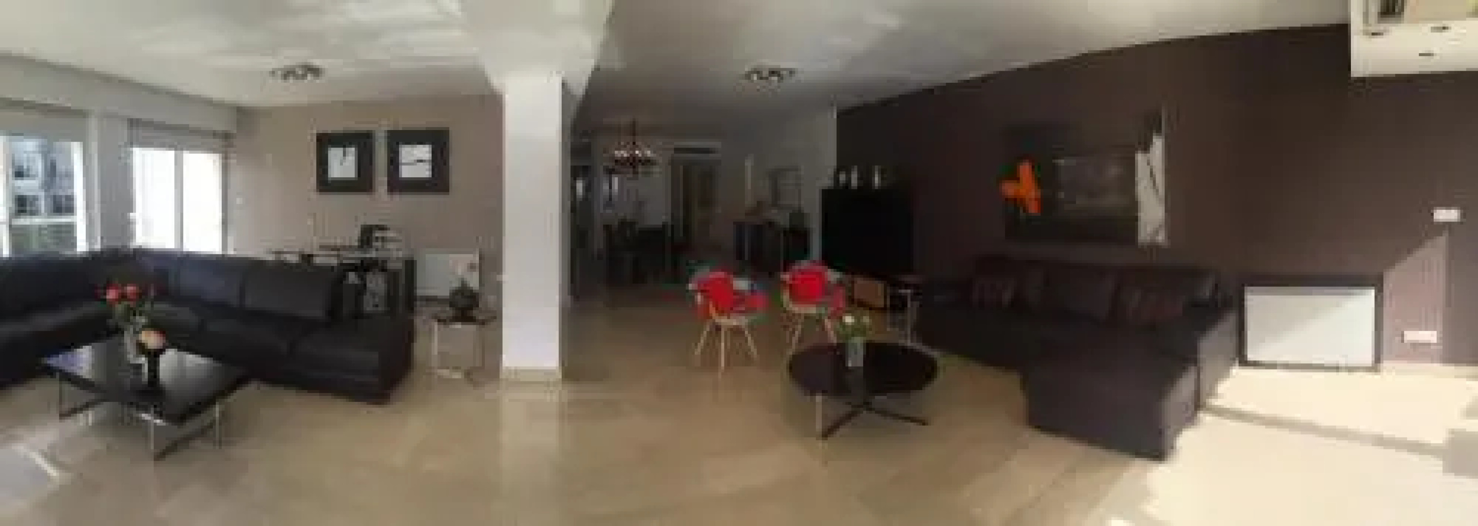 River 201 On The Beach Apartment