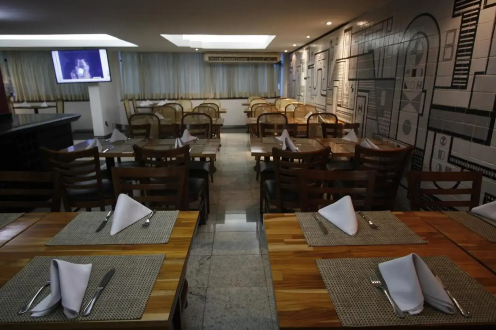 Américas Benidorm Hotel