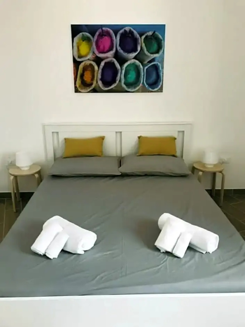 La Torretta di Alessia