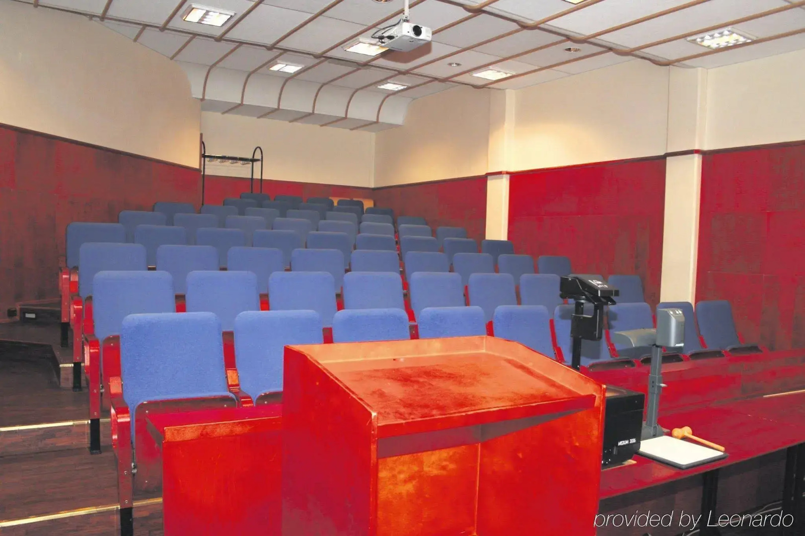 Original Sokos Hotel Vaakuna Mikkeli