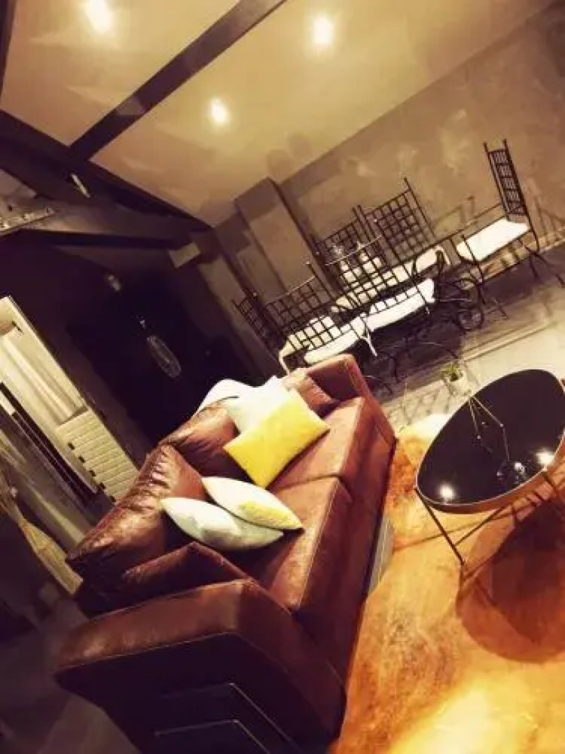 Le Loft