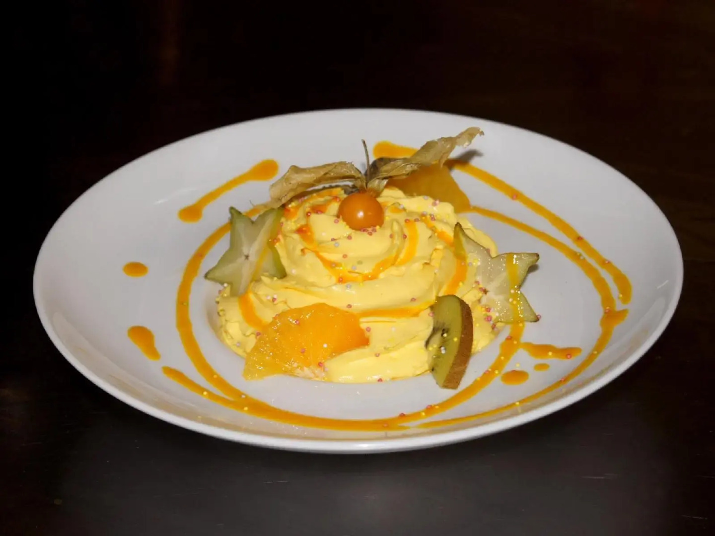 Hôtel Restaurant La Sauldraie